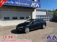 Skoda Scala 2019