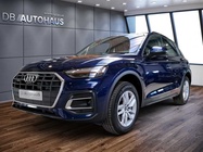 Audi Q5 2023