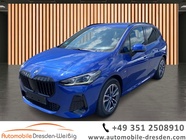 BMW 2 Series 2023