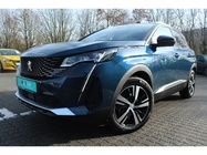 Peugeot 3008 2024