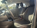 Фото 18