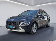 Hyundai Kona 2021