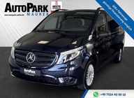Mercedes-Benz Vito 2020