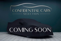 Lamborghini Huracan 2023