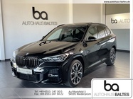 BMW X1 2021