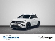 Volkswagen T-Cross 2026