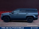 Фото 5
