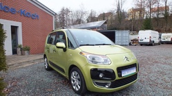Citroen C3 2010