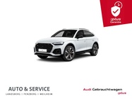 Audi Q5 2025