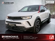 Opel Mokka 2022