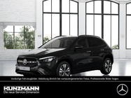 Mercedes-Benz GLA-Class 2026