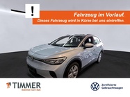 Volkswagen ID.4 2023