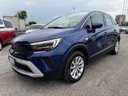 Opel Crossland 2021