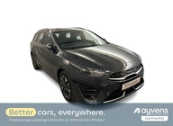 Kia cee'd / Ceed 2022