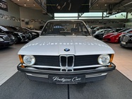 BMW 3 Series 1981