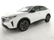 Peugeot 3008 2024