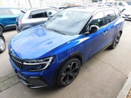 Renault Austral 2024