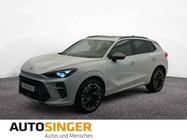 Cupra Terramar 2025
