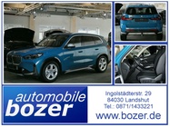BMW X1 2024