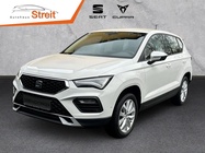 Seat Ateca 2023