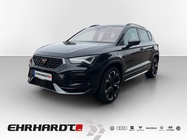Cupra Ateca 2023