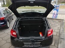Фото 22