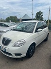 Lancia Ypsilon 2009