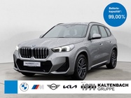 BMW X1 2025