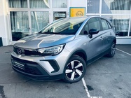 Opel Crossland 2021