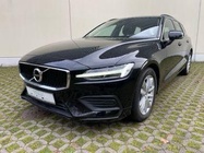 Volvo V60 2022