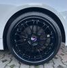 Фото 40