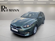 Kia cee'd Sportswagon 2024