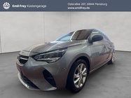 Opel Corsa 2022