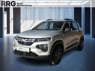 Dacia Spring 2023