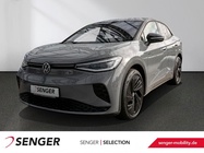 Volkswagen ID.5 2023