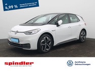 Volkswagen ID.3 2022