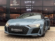 Audi R8 2020