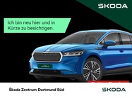Skoda Enyaq 2023