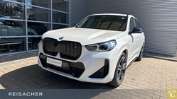 BMW iX1 2023