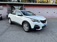 Peugeot 3008 2019