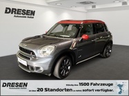 MINI Countryman 2016