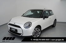 MINI Cooper 2025
