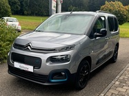 Citroen Berlingo 2023