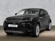 Land Rover Evoque 2020