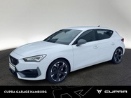 Cupra Leon 2022