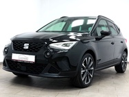 Seat Arona 2024