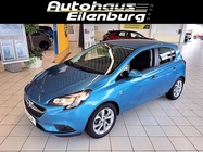 Opel Corsa 2019