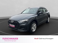 Audi Q5 2023