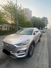 Hyundai Tucson 2020