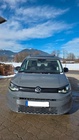 Volkswagen Caddy Maxi 2022